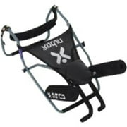 Jobri Nubax Trio Back Traction Device