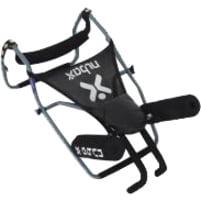 Jobri Nubax Trio Back Traction Device
