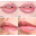 thumbnail image 3 of 4pcs Lip Sleeping Mini Mask Kit 8g Fruit Color de alta calidad kaili Sencillez, 3 of 5