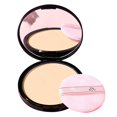 thumbnail image 1 of Soft Focus Setting Powder For Makeup Up Concealer Oil Control Sweat Proof Long Lasting No Makeup Large Powder, 1 of 6