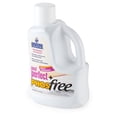 thumbnail image 2 of Natural Chemistry Pool Perfect + PhosFree - 3 Liter, 2 of 2