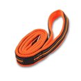 thumbnail image 3 of IKemiter Pet Dog Leash Reflective Double Layer Nylon Breathable Walking Leash for Dogs, 3 of 6
