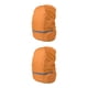 thumbnail image 2 of Wosthever Chubasquero ligero reflectante de alta calificación, mochila impermeable, Poncho de lluvia, bolso de hombro ultraligero, mochila Type8 NO8, 2 of 6