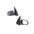 thumbnail image 1 of ESPEJO I10 2010 al 2014 HYUNDAI Derecho/Pasajero POLYWAY  ., 1 of 4