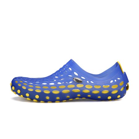 waterproof spring shoes