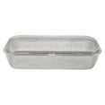 thumbnail image 2 of Dishwasher Silverware Basket, Stainless Steel Mesh Dishwasher Utensil Cutlery Basket, Dishwasher Silverware Replacement Basket for Chopsticks Small Items,, 2 of 7