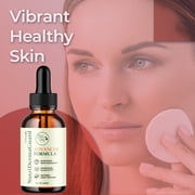 Nutri Derma Guard Advanced Formula Drops to Support Healthy Skin 150 Servings