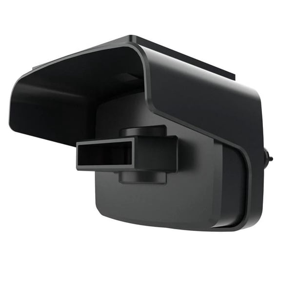 SquareGlow SGW-OMS Outdoor Motion Sensor