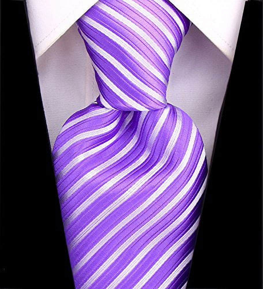 mens ties bulk