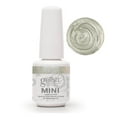 thumbnail image 2 of Gelish Mini Bottles 3 Color UV LED Gel Nail Polish Starter Kit w/ Portable Light, 2 of 6