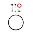 thumbnail image 5 of Carburetor Repair Kit For Toro LX420 LX425 LX460 LX465 Z4200 Z4220 Z5000 Z17-44, 5 of 7