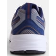 thumbnail image 3 of Avia Men's 5000 Athletic Performance Running Sneakers , Wide Width Available, 3 of 6