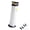8L manual pneumatic, variant on Steel Construction Hand Operated Oil Suction Pumps For Automotive And Motorcycle Maintenance Oil Extractor Pumps