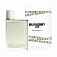thumbnail image 2 of Perfume BURBERRY HER EDT 100ml para mujer, 2 of 2