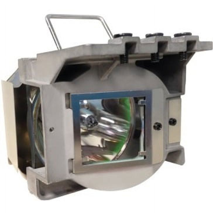 Infocus Replacement Projector Lamp for the IN1116 and IN1118HD - image 2 of 2