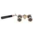thumbnail image 1 of Binoculares de gafas de ópera mini binoculares 3X25 de gafas de teatro con  para obra de teatro ANGGREK  Otros, 1 of 8