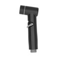 thumbnail image 1 of Pulverizador de bidé para inodoro de mano, bidé de ducha presurizado para higiene femenina, suministros de baño, 1 of 14