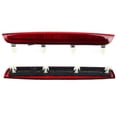 thumbnail image 4 of SHENMO High Level 3rd Brake Light Stop Lamp 8P4945097C Fit for A3 Sportback 2004 - 2012, 4 of 6