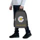 thumbnail image 5 of Balery Keep Life Simple Daisy Flower Mochila para hombre y mujer - Tela Oxford 600D resistente - Gran capacidad, resistente al agua, ideal para la escuela, viajes y senderismo, 5 of 6
