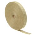 thumbnail image 1 of DEI 010117 Échappement Tan - 1 Po x 100 Pi, 1 of 4