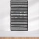 thumbnail image 4 of UPOUART Organizador Colgante Para Joyas Fácil De Usar Para Pared Y Almacenamiento En Casa, 4 of 6
