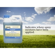 Liquid Harvest Lazer - 8 Oz.