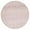 Dark Pink/Ivory, variant on SAFAVIEH Metro Dalach Medallion Area Rug, Blue/Ivory, 8' x 10'