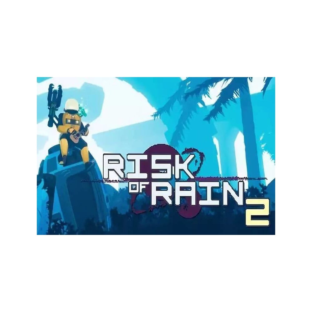 risk of rain 2 switch risk of rain 2 switch