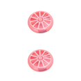 thumbnail image 4 of Pastillero Toystoory 7 Rejillas Rosa 2Conjunto, 4 of 6
