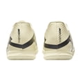 thumbnail image 4 of Tenis De Fútbol Nike Mercurial Vapor 15 Academy Dj5633 700, 4 of 5