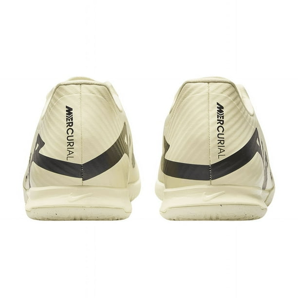 Mercurial 4 best sale