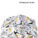 thumbnail image 3 of Summer Quilt Breathable Air Conditioner Blanket Soft -Friendly Thin Bed Comforter Washable Bed Blanket For Bedroom Living Room All Season Indoor Use, 3 of 9