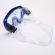 thumbnail image 4 of Máscara de buceo, protección medioambiental, PVC, tubo de respiración, set de buceo, snorkel, 4 of 6