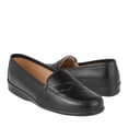 thumbnail image 1 of ZAPATOS DAMA STYLO 9014 PIEL NEGRO Stylo 9014, 1 of 4