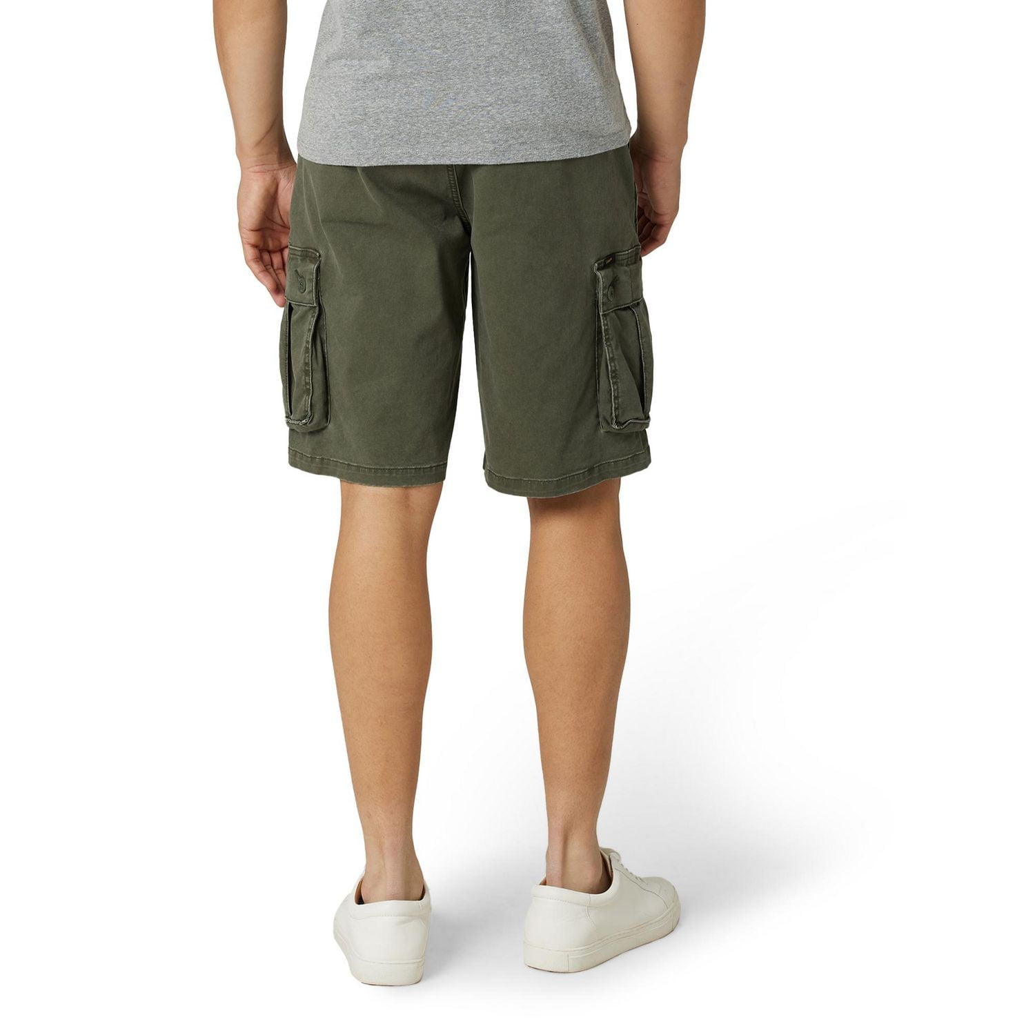 Lee Men's Cargo Short