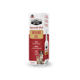 thumbnail image 3 of Dr. Pol Incredi-Pol Wound Gel for Dogs, Cats, and All Animals. 3-Ounce, 3 of 8