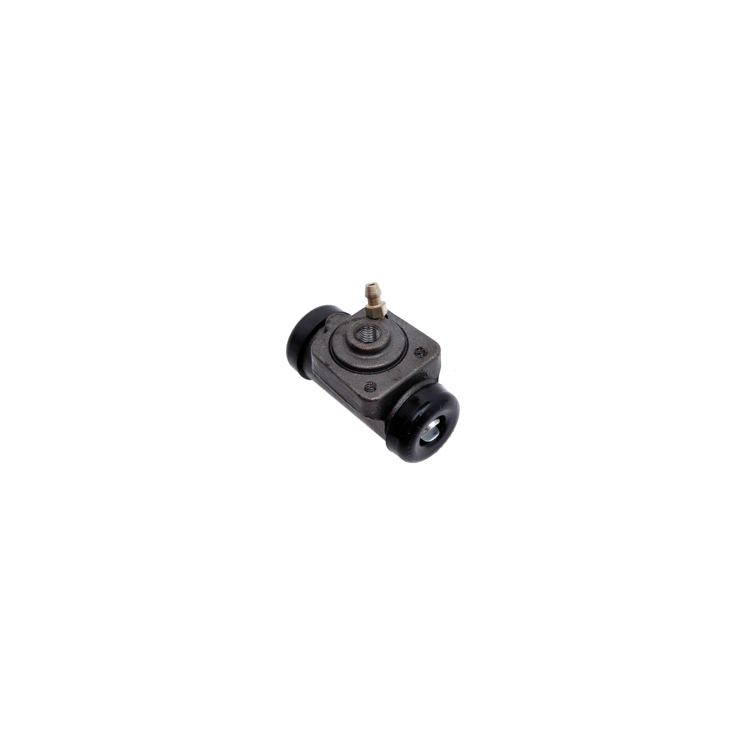 Raybestos Element3™ Wheel Cylinders Fits select: 1989-1991 HYUNDAI SONATA