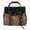 Multicolor, variant on BADGLEY MISCHKA Leopard Travel Tote Weekender Bag