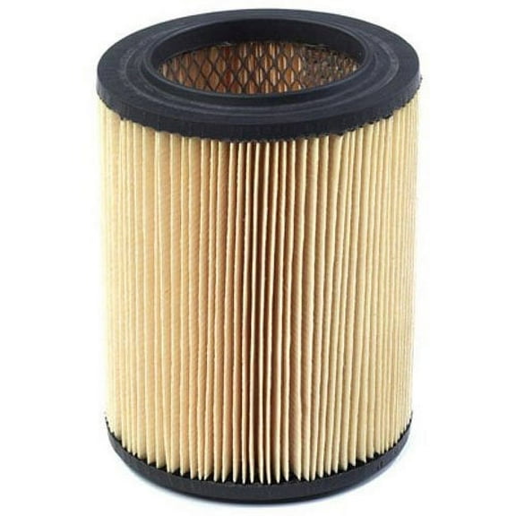 Shop-Vac 90328 Ridgid Replacement Cartridge Filter for Craftsman and Ridgid Brand Vacuums