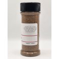 thumbnail image 3 of El Gallito Spices Jamaican Jerk Seasoning, Premium Blend, 3.3 oz Jar, 3 of 4