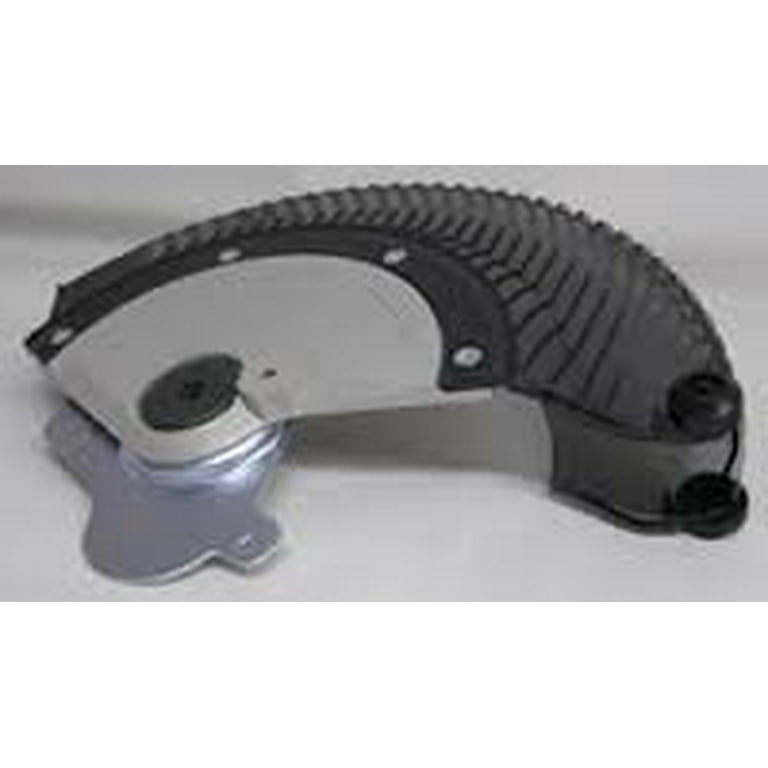 N407266 on sale