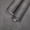 Dark Gray, variant on Thick Concrete Wallpaper Peel and Stick Cement Wallpaper 24x354 inch Waterproof Removable Self-Adhesive Contact Paper Matte Dark Gray Texture Wall Paper for Bathroom Bedroom Kitchen Dining Bar