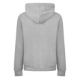 thumbnail image 2 of Iron Mountain Mens Hooded Fleece Jacket, 2 of 4