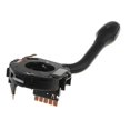 thumbnail image 2 of Interruptor de luz intermitente de dirección para Seat Arosa 6H 6KV2 1995-2004 6N0953513 377953513A 6N0953503AD, 2 of 5