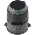 thumbnail image 4 of Bosch 0263009637 Park Aid Sensor, 4 of 4