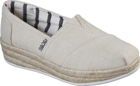 skechers espadril