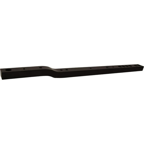RAParts AM294015A3 Drawbar, Heavy Duty