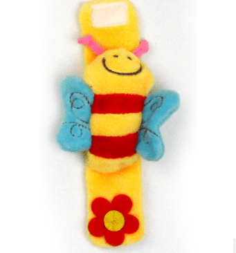 newborn baby toys walmart