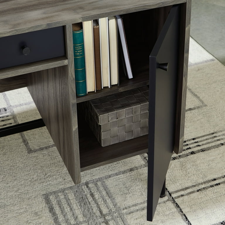 Harvey park desk deals