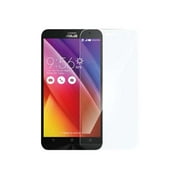 asus screen protector for zenfone2 - non-retail packaging - clear